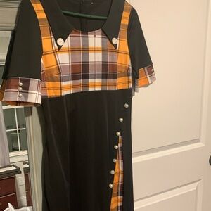 New women’s formal dresss